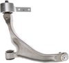 CONT ARM BALL JOINT ASSM - image 4