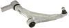 CONT ARM BALL JOINT ASSM - image 2