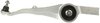 CONT ARM BALL JOINT ASSM - image 3