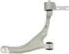 CONT ARM BALL JOINT ASSM - image 4