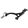 CONT ARM BALL JOINT ASSM - image 1