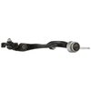 CONT ARM BALL JOINT ASSM - image 2