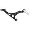 CONT ARM BALL JOINT ASSM - image 3