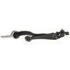 CONT ARM BALL JOINT ASSM - image 4