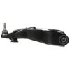 CONT ARM BALL JOINT ASSM - image 2