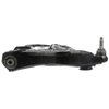 CONT ARM BALL JOINT ASSM - image 4