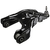 CONT ARM BALL JOINT ASSM - image 1