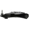 CONT ARM BALL JOINT ASSM - image 2