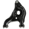 CONT ARM BALL JOINT ASSM - image 3