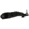 CONT ARM BALL JOINT ASSM - image 4
