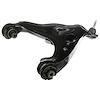 CONT ARM BALL JOINT ASSM - image 1
