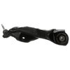 CONT ARM BALL JOINT ASSM - image 2