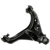 CONT ARM BALL JOINT ASSM - image 3