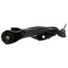 CONT ARM BALL JOINT ASSM - image 4