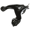 CONT ARM BALL JOINT ASSM - image 1