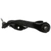 CONT ARM BALL JOINT ASSM - image 2