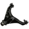 CONT ARM BALL JOINT ASSM - image 3