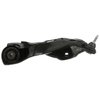 CONT ARM BALL JOINT ASSM - image 4