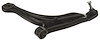 CONT ARM BALL JOINT ASSM - image 1