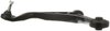 CONT ARM BALL JOINT ASSM - image 2