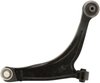 CONT ARM BALL JOINT ASSM - image 3