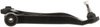 CONT ARM BALL JOINT ASSM - image 4