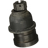 CONT ARM BALL JOINT ASSM