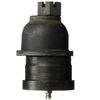 CONT ARM BALL JOINT ASSM - image 2
