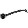 CONT ARM BALL JOINT ASSM - image 1