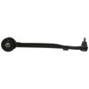 CONT ARM BALL JOINT ASSM - image 2