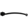 CONT ARM BALL JOINT ASSM - image 3