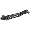 SUSP CONT ARM - image 1