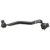 SUSP CONT ARM - image 2