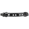 SUSP CONT ARM - image 3