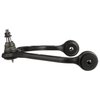 CONT ARM BALL JOINT ASSM - image 2