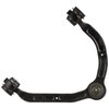 CONT ARM BALL JOINT ASSM - image 3
