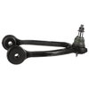 CONT ARM BALL JOINT ASSM - image 4