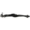 CONT ARM BALL JOINT ASSM - image 2