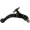 CONT ARM BALL JOINT ASSM - image 3