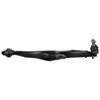 CONT ARM BALL JOINT ASSM - image 4