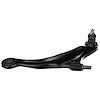 CONT ARM BALL JOINT ASSM - image 1