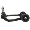 CONT ARM BALL JOINT ASSM - image 2
