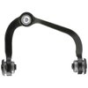 CONT ARM BALL JOINT ASSM - image 3