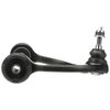 CONT ARM BALL JOINT ASSM - image 4