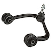 CONT ARM BALL JOINT ASSM - image 1