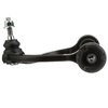 CONT ARM BALL JOINT ASSM - image 2