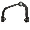 CONT ARM BALL JOINT ASSM - image 3