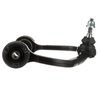 CONT ARM BALL JOINT ASSM - image 4