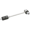 SUSP STABIL BAR LINK - image 1