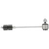 SUSP STABIL BAR LINK - image 2